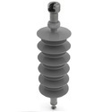 Electrical Insulators